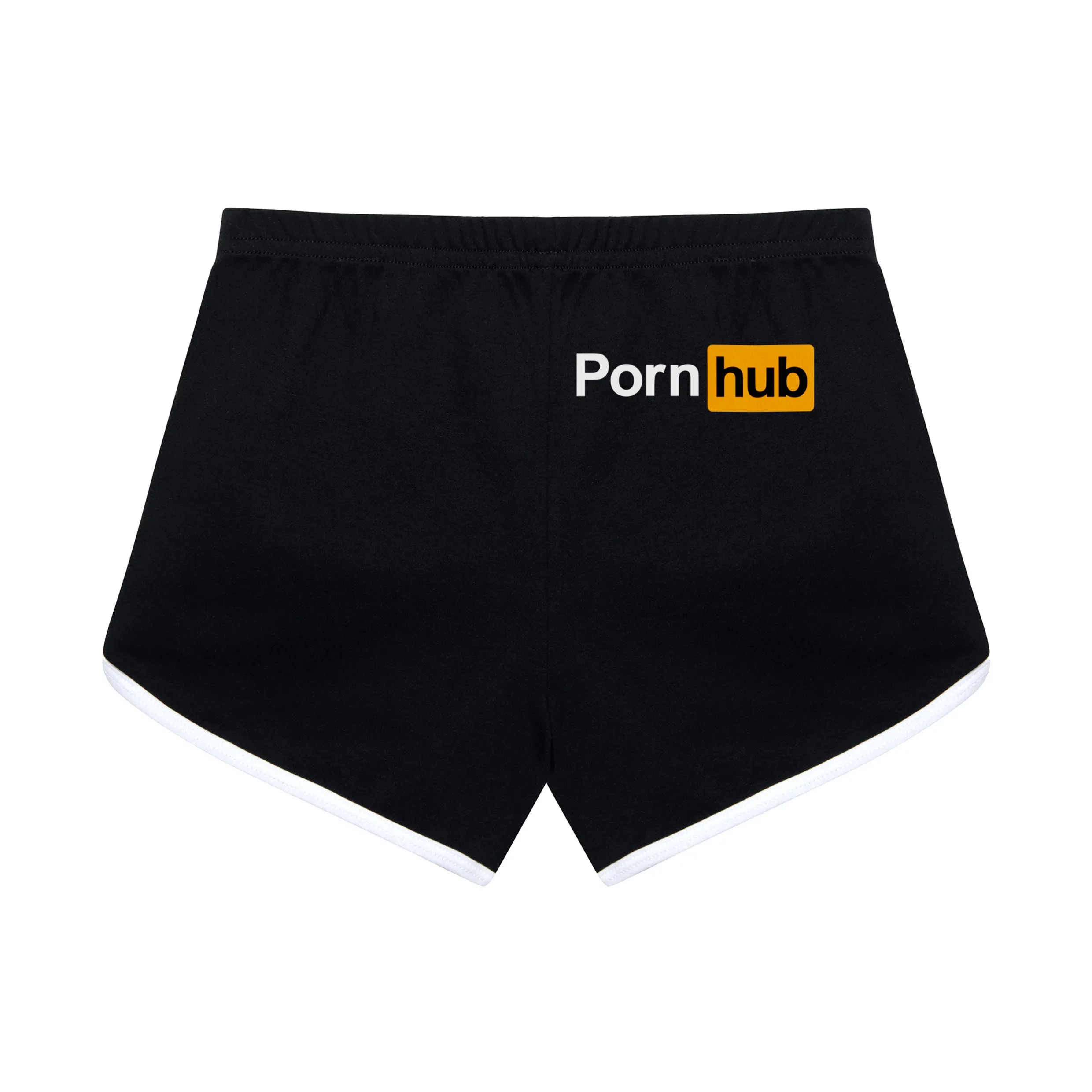 Activewear