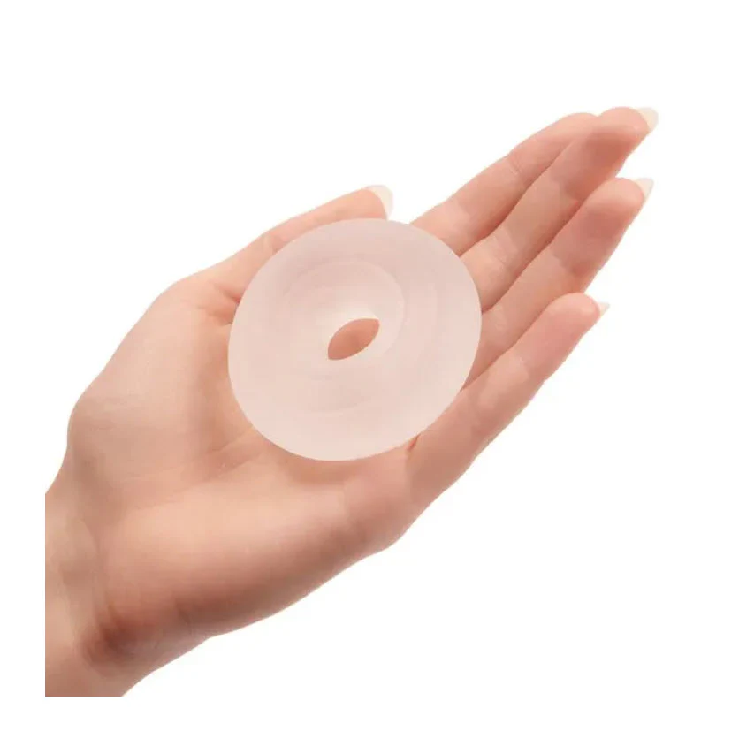 Thick Stamina Ring - Image 2