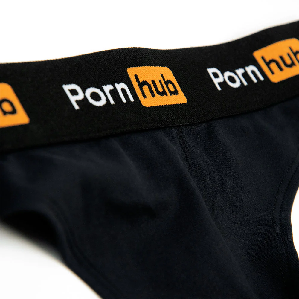 Thong - Image 7
